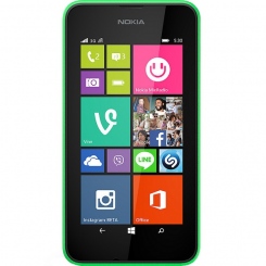 Nokia Lumia 530 -  1